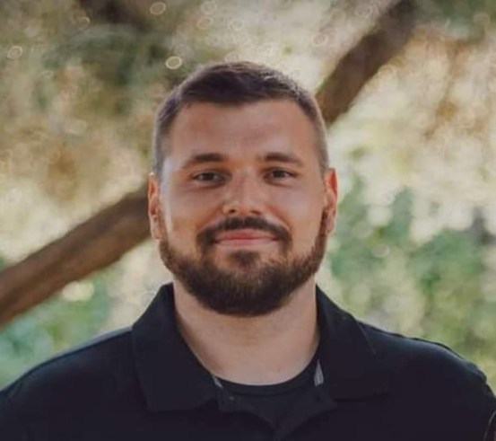 MOCS Bios